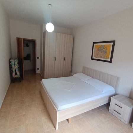 Holiday Family Apartment Golem  Kamer foto