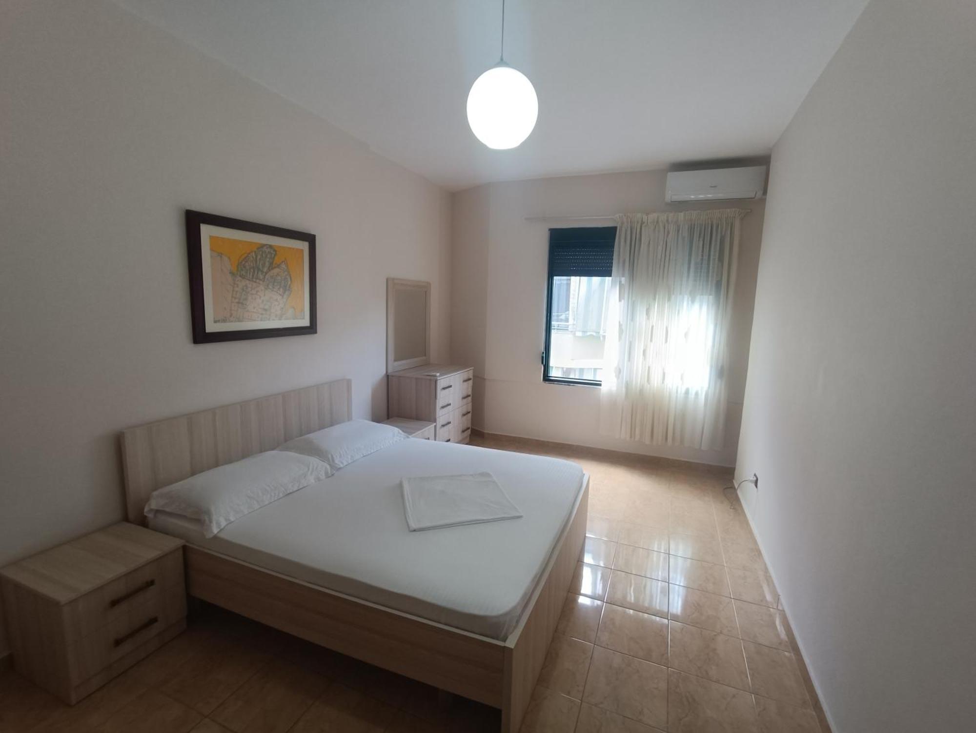 Holiday Family Apartment Golem  Kamer foto