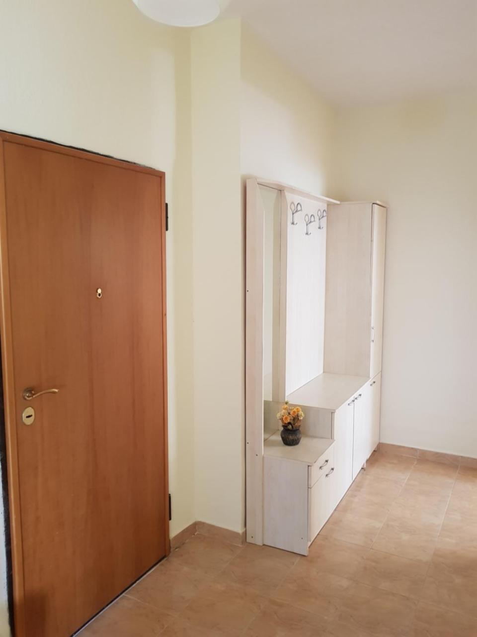 Holiday Family Apartment Golem  Buitenkant foto